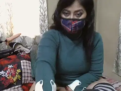 sonia hotty online show from 01-07-25, 04:08