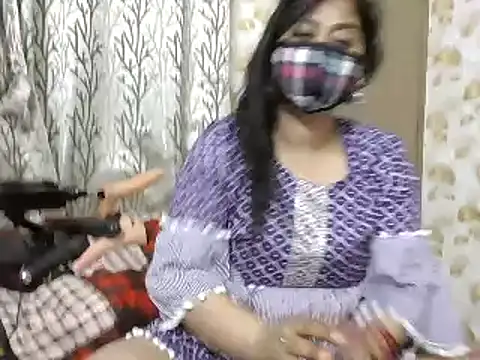 sonia hotty online show from 01-15-25, 06:51