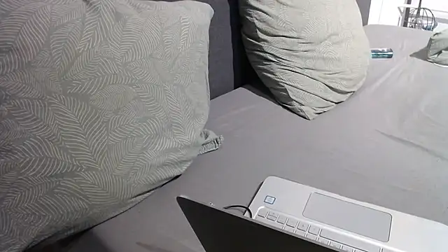 jellesexx online show from 11-09-25, 10:35