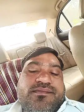 pintuS40 online show from 11-26-25, 03:51