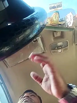 pintuS40 online show from 12-18-25, 08:53