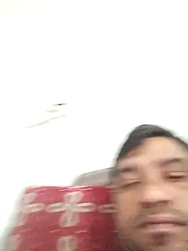 pintuS40 online show from 12-22-25, 08:50