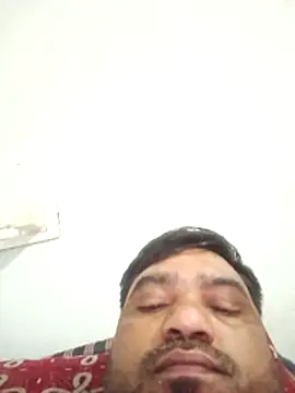 pintuS40 online show from 02-08-26, 12:36