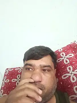 pintuS40 online show from 03-09-26, 02:37