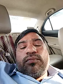 pintuS40 online show from 03-22-26, 10:51