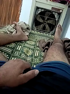 pintuS40 online show from 04-10-26, 02:39