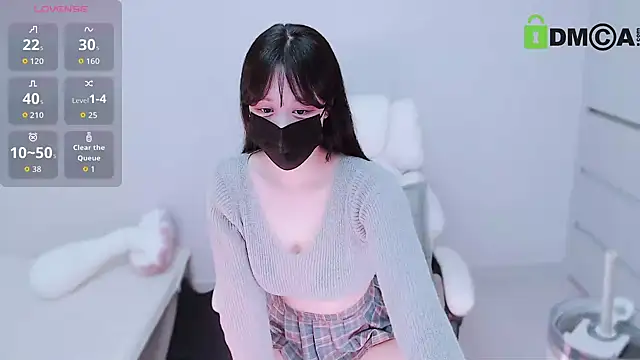 whitelee2 online show from 09-24-25, 12:30