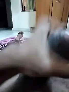 Thefatcockguy69x online show from 01-08-26, 03:53