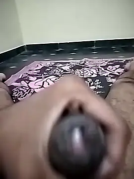 Thefatcockguy69x online show from 04-19-26, 06:32
