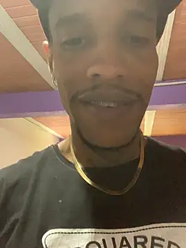 Salomon koude online show from 12-04-25, 04:05