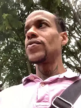 Salomon koude online show from 12-16-25, 06:02