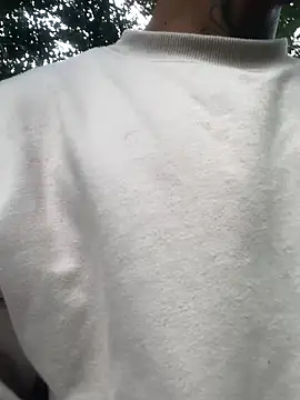 Salomon koude online show from 12-22-25, 05:10