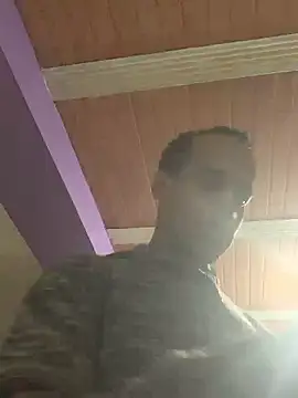 Salomon koude online show from 01-12-26, 11:32