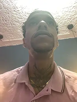 Salomon koude online show from 01-15-26, 07:17