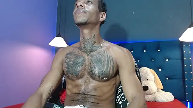 Salomon koude online show from 01-17-26, 08:19