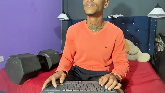 Salomon koude online show from 02-01-26, 09:13