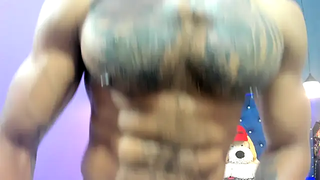 Salomon koude online show from 02-26-26, 06:56