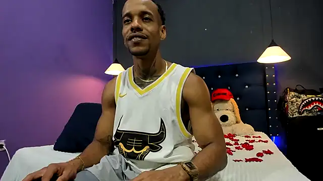 Salomon koude online show from 03-03-26, 08:48