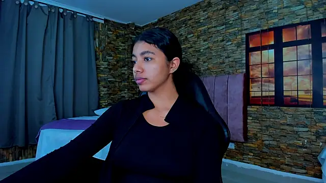 viktorya xue online show from 01-13-25, 11:19