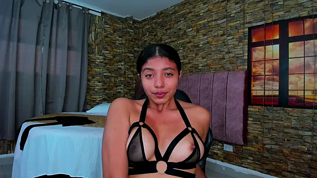 viktorya xue online show from 02-10-25, 05:30