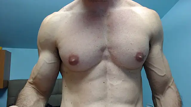 Snapshot of flexforyou chatting on 06-15-26, 07:16 flexforyou online show from 06-15-26, 07:16