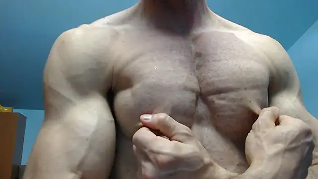 Snapshot of flexforyou chatting on 06-23-26, 07:12 flexforyou online show from 06-23-26, 07:12