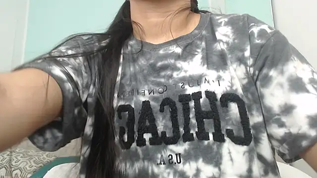 sussy leon online show from 01-18-25, 03:27