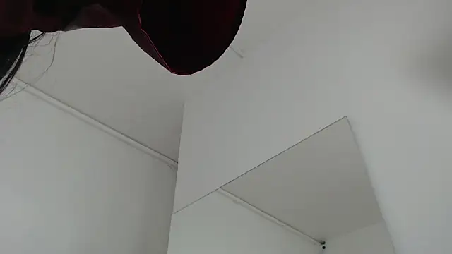 sussy leon online show from 02-13-25, 02:12