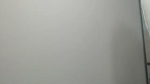 sussy leon online show from 02-14-25, 12:14