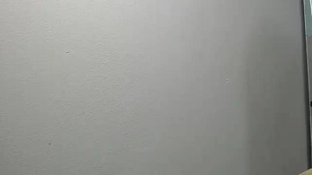 sussy leon online show from 02-26-25, 12:03