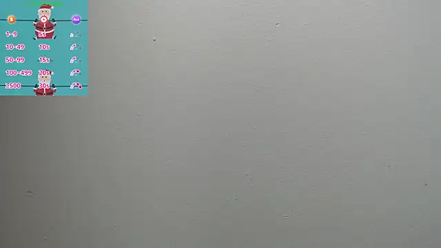 sussy leon online show from 03-11-25, 11:55