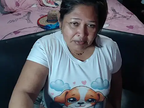 Snapshot of CANDYSWEET51 chatting on 06-26-26, 01:59 CANDYSWEET51 online show from 06-26-26, 01:59