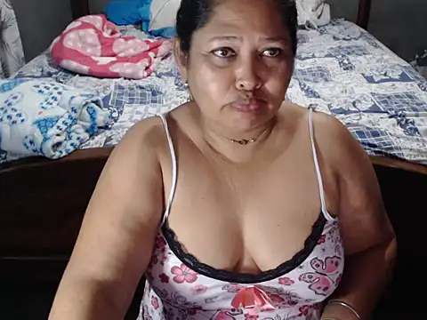 Snapshot of CANDYSWEET51 chatting on 07-19-26, 08:01 CANDYSWEET51 online show from 07-19-26, 08:01