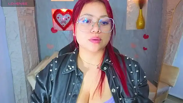  Ambar72 b online show from 03-24-26, 01:16