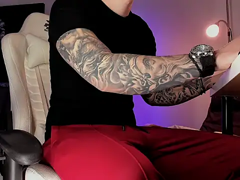 uptomatty online show from 01-11-26, 10:20