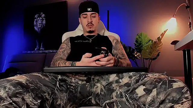 uptomatty online show from 02-09-26, 07:45