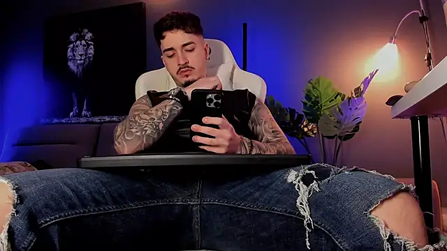 uptomatty online show from 02-14-26, 07:38