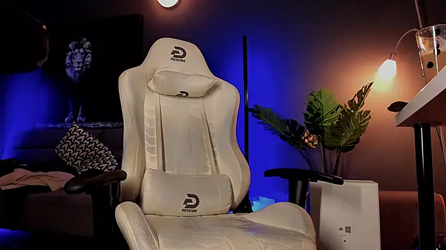 uptomatty online show from 03-27-26, 08:26