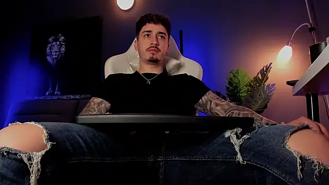 uptomatty online show from 05-22-26, 08:10