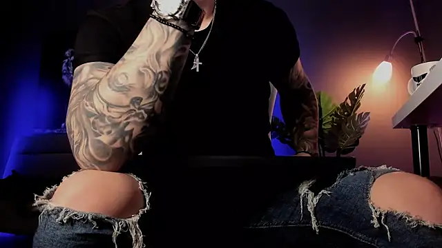 uptomatty online show from 05-24-26, 08:30