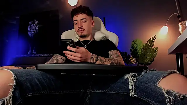 uptomatty online show from 05-29-26, 08:45
