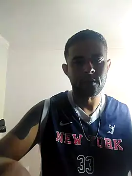 Snapshot of Marola91 chatting on 09-30-25, 06:46 Marola91 online show from 09-30-25, 06:46
