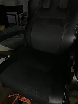 CherryVenus885 online show from 03-22-25, 01:11