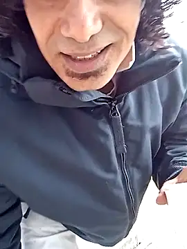 Dodge777 online show from 11-16-25, 01:28