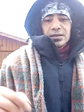 Dodge777 online show from 11-22-25, 11:31