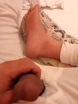 Dodge777 online show from 12-20-25, 08:49