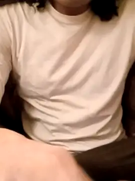 Dodge777 online show from 02-13-26, 12:06