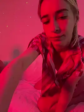 WhiteDiamond6969 online show from 12-30-24, 01:26