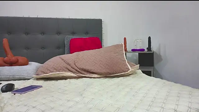 Thor Dosson online show from 01-15-25, 07:59