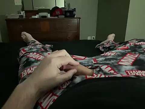 Snapshot of spanky10000 chatting on 01-20-25, 03:48 spanky10000 online show from 01-20-25, 03:48